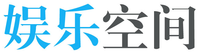 交易趋势交易通